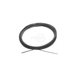 Rotary 248 50 Heavy-Duty Conduit 