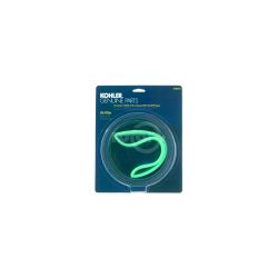 Rotary 2488303S1 Carded OEM Air Filter Kit 