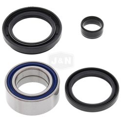 Stens 25-1003 Wheel Bearing Kit 