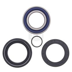 Stens 25-1005 Wheel Bearing Kit 