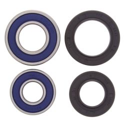 Stens 25-1035 Wheel Bearing Kit - STE 25-1035