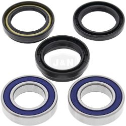 Stens 25-1108 Wheel Bearing Kit 