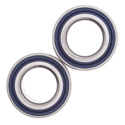 Stens 25-1150 Wheel Bearing Kit 