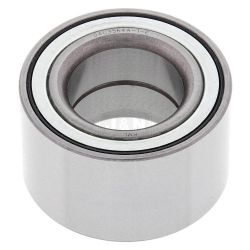 Stens 25-1424 Wheel Bearing Kit 