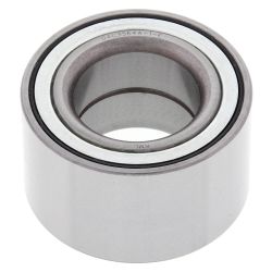 Stens 25-1424 Wheel Bearing Kit - STE 25-1424