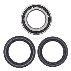 Stens 25-1480 Wheel Bearing Kit 