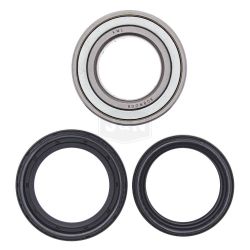 Stens 25-1497 Wheel Bearing Kit 