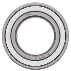 Stens 25-1497 Wheel Bearing Kit - STE 25-1497