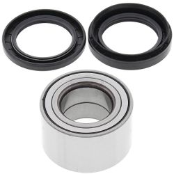 Stens 25-1538 Wheel Bearing & Seal Kit - STE 25-1538