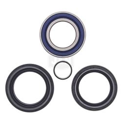 Stens 25-1572 Wheel Bearing Kit - STE 25-1572