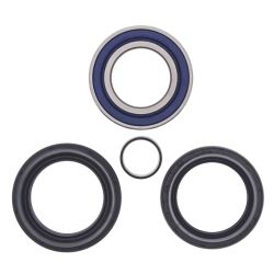 Stens 25-1572 Wheel Bearing Kit - STE 25-1572