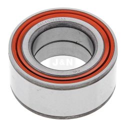 Stens 25-1615 Wheel Bearing Kit 