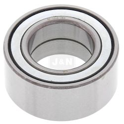Stens 25-1624 Wheel Bearing Kit 