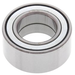 Stens 25-1624 Wheel Bearing Kit - STE 25-1624