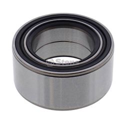 Stens 25-1628 Wheel Bearing Kit 