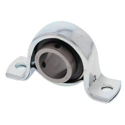 Stens 25-1671 Center Support Bearing Kit 