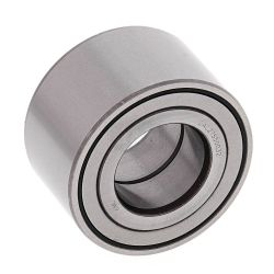 Stens 25-1688 Wheel Bearing Kit - STE 25-1688