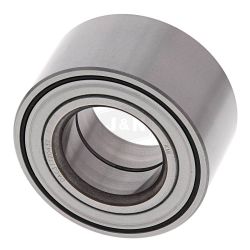 Stens 25-1701 Wheel Bearing Kit 