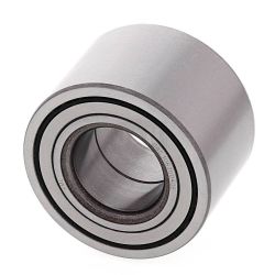 Stens 25-1702 Wheel Bearing Kit 