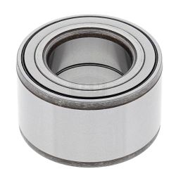 Stens 25-1717 Wheel Bearing Kit - STE 25-1717
