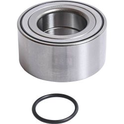 Stens 25-1728 Wheel Bearing Kit 