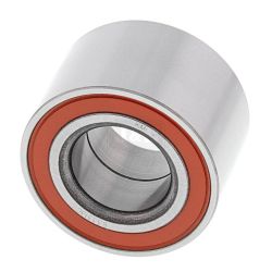 Stens 25-1730 Wheel Bearing Kit 