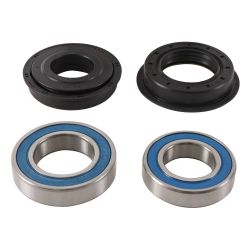 Stens 25-1739 Wheel Bearing Kit - STE 25-1739