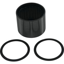 Stens 25-1782 One Way Clutch Bearing Kit 