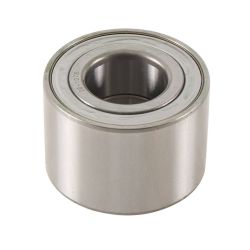 Stens 25-1783 Wheel Bearing Kit - STE 25-1783