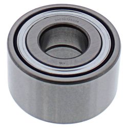 Stens 25-1787 Wheel Bearing Kit 