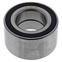 Stens 25-1788 Wheel Bearing Kit 