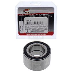 Stens 25-1788 Wheel Bearing Kit - STE 25-1788