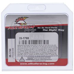 Stens 25-1788 Wheel Bearing Kit - STE 25-1788