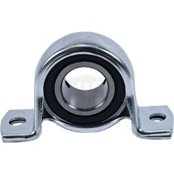 Stens 25-1792 Center Support Bearing Kit - STE 25-1792
