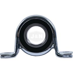 Stens 25-1792 Center Support Bearing Kit - STE 25-1792