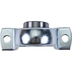 Stens 25-1792 Center Support Bearing Kit - STE 25-1792