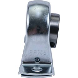 Stens 25-1792 Center Support Bearing Kit - STE 25-1792