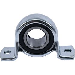 Stens 25-1792 Center Support Bearing Kit - STE 25-1792