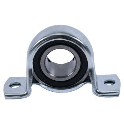 Stens 25-1792 Center Support Bearing Kit - STE 25-1792