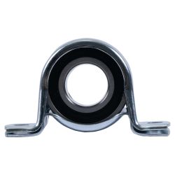 Stens 25-1792 Center Support Bearing Kit - STE 25-1792
