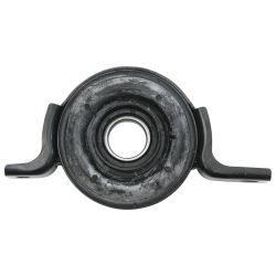 Stens 25-1801 Center Support Bearing Kit - STE 25-1801