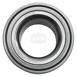 Stens 25-1802 Wheel Bearing Kit - STE 25-1802