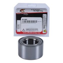 Stens 25-1802 Wheel Bearing Kit - STE 25-1802