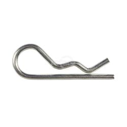 Rotary 25 HPC-102 Hair Pin 