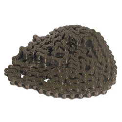 Stens 250-027 10 #41 Roller Chain 