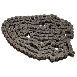 Stens 250-043 10 #50 Roller Chain 