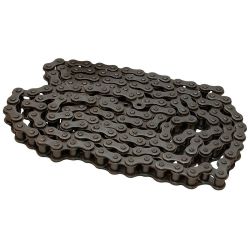 Stens 250-050 10 #60 Roller Chain 