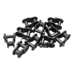 Stens 250-143 Offset Link #35 (Sold Individually) 