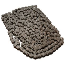 Stens 250-223 [SOLD BY THE LINK] Roller Chain #420 / 10 Length 