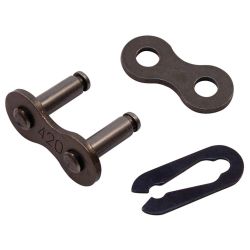 Stens 250-231 Connecting Link #420 